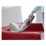 جارو شارژی بلک اند دکر مدل SVB520JW - Image 4