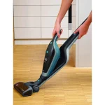 جاروشارژی ایستاده بلک اند دکر مدل SVA420 - Image 4