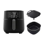 سرخ کن فیلیپس مدل PHILIPS HD9285 - Image 8