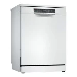 ماشین ظرفشویی بوش مدل SMS6EMW65Q - Image 2