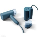بخاگر دستی فیلیپس مدلSTH3000 - Image 3