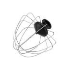 همزن بلک اند دکر مدل SM1000 - Image 6