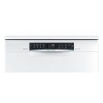 ماشین ظرفشویی بوش مدل SMS6ZCW85M - Image 3