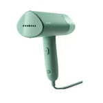اتو بخارگر دستی فیلیپس مدل STH3010 - Image 2