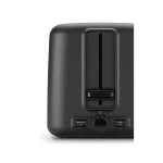 توستر نان بوش مدل 3P420 - Image 3