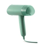 اتو بخارگر دستی فیلیپس مدل STH3010 - Image 3