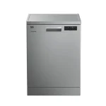 ماشین ظرفشویی بکو مدل DFN28424 W - Image 3