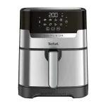 سرخ کن تفال مدل TEFAL EY505 - Image 2