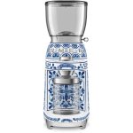 آسیاب قهوه اسمگ مدل CGF11CR - Image 2
