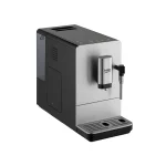 اسپرسو ساز بکو مدل CEG5311X - Image 2
