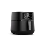 سرخ کن فیلیپس مدل PHILIPS HD9285 - Image 2