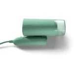 اتو بخارگر دستی فیلیپس مدل STH3010 - Image 4
