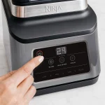 مخلوط کن نینجا مدل BN750 - Image 3