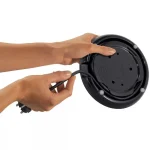 چای ساز فیلیپس مدل HD7301 - Image 5