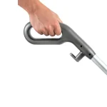 جاروبرقی پرتابل تفال مدل UY5116 - Image 3