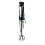 گوشت کوب برقی براون مدل MQ 7075x