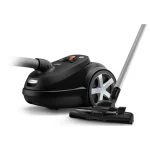 جاروبرقی فیلیپس مدل XD8022 - Image 6
