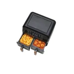 سرخ کن کنوود مدل KENWOOD HFP70 - Image 5