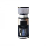 آسیاب نوا مدل NM-3661DG - Image 3