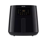 سرخ کن فیلیپس مدلHD9270 - Image 2