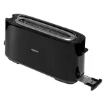 توستر فیلیپس مدل HD2590 - Image 4