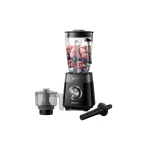 مخلوط کن فیلیپس مدل HR3033 - Image 5