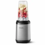 مخلوط کن فیلیپس مدل PHILIPS HR2765 - Image 2