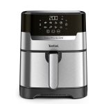 سرخ کن تفال مدل  EY801D