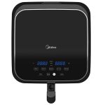 سرخ کن مدیا مدل MF-CN55D2 - Image 2