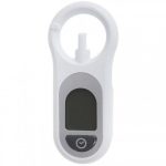 زودپز 9 لیتری تفال مدل P4624966 - Image 5