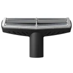 جاروبرقی فیلیپس مدل XD8022 - Image 5