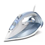 اتوبخار فیلیپس DST7011 - Image 3