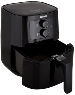سرخ کن فیلیپس مدل HD9200 - Image 2