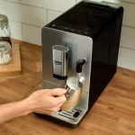 اسپرسو ساز بکو مدل CEG5311X - Image 4