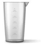 گوشت کوب برقی فیلیپس مدل HR2531 - Image 3
