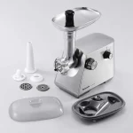 چرخ گوشت پاناسونیک مدل PANASONIC MK-GM1700 - Image 5