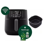 سرخ کن فیلیپس مدل PHILIPS HD9285 - Image 4