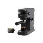 اسپرسو ساز آاگ مدل K5EC1 50MB - Image 6