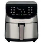 سرخ کن کنوود مدل KENWOOD HFM80 - Image 2