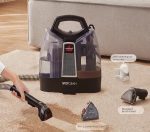 لکه بر فرش و مبل بیسل مدل BISSELL SPOT CLEAN 36985 - Image 2