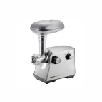 چرخ گوشت پاناسونیک مدل PANASONIC MK-GM1700 - Image 2