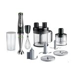 گوشت کوب برقی براون مدل  MQ9195XLI
