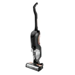 جارو شارژی بیسل مدل Crosswave Cordless Max 2767Z - Image 4