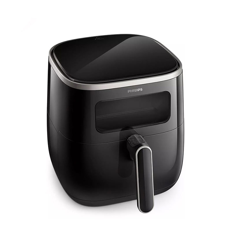 سرخ کن فیلیپس مدل  HD9257