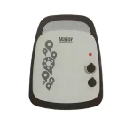 هیتربرقی میجر مدل MHF-3020 - Image 2