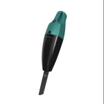 جاروبرقی ایستاده سارکس اسمارت SR-5010 - Image 4
