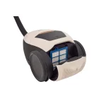 جاروبرقی آاگ مدل VX821ALR - Image 7