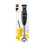 گوشت کوب برقی بوش مدل BOSCH MSM2610BGB - Image 4