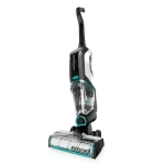 جارو شارژی و زمین شوی Bissell مدل CrossWave Cordless Max 3in1 - Image 2