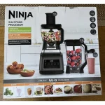غذاساز نینجا مدل Ninja BN800 - Image 5